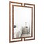 Decorage Mirror 380-331