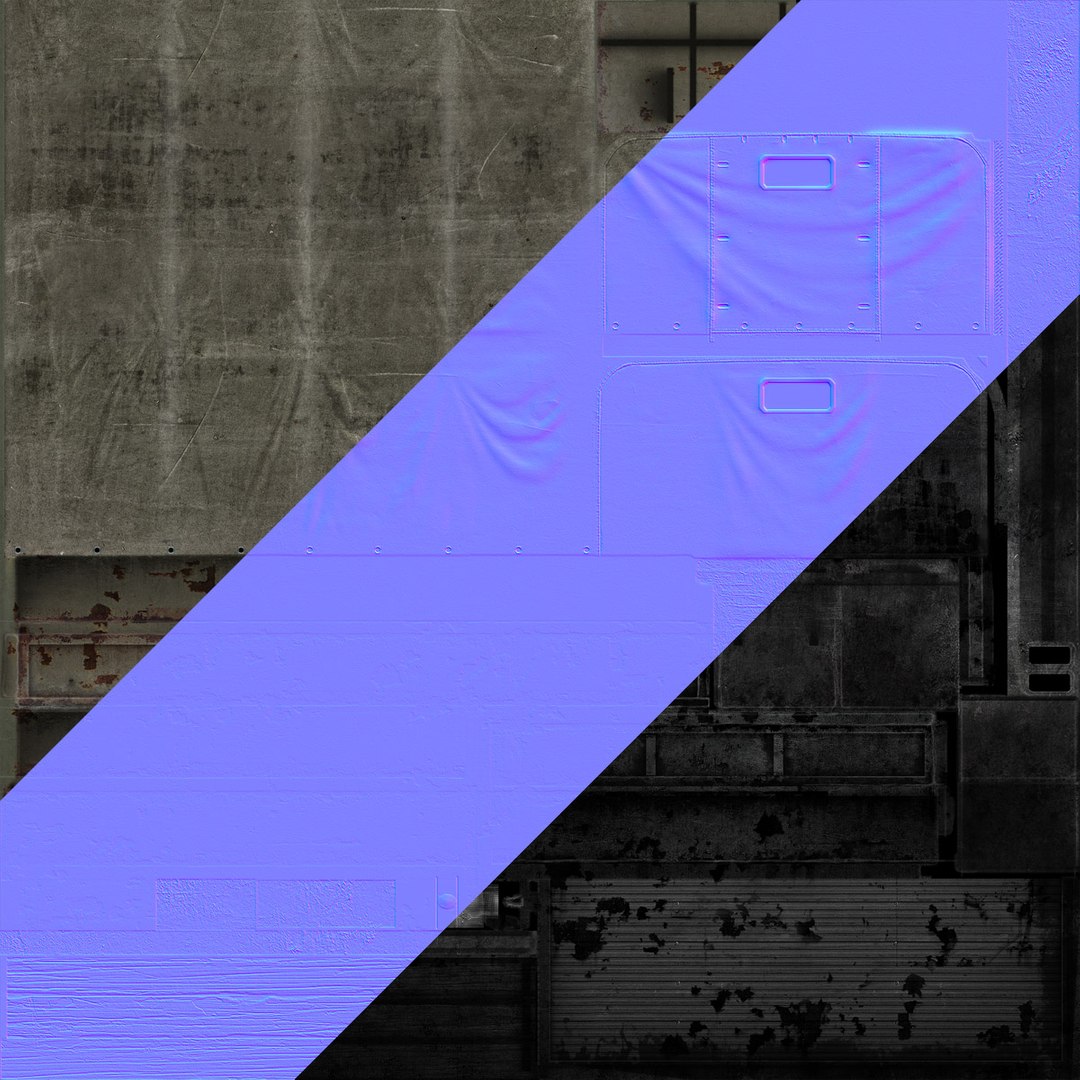 low-poly rusty flatbed truck obj https://p.turbosquid.com/ts-thumb/wp/QKjNkP/2wHR85Uj/ural_25/jpg/1435391957/1920x1080/fit_q87/b3392c861cf3a149492b7fb43a45700ea123c0b2/ural_25.jpg