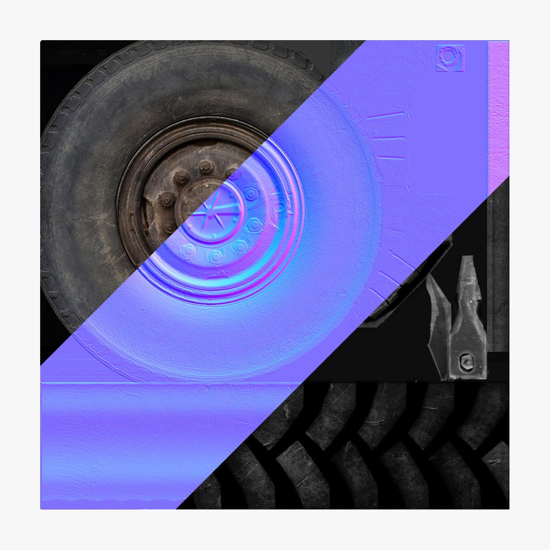 low-poly rusty flatbed truck obj https://p.turbosquid.com/ts-thumb/wp/QKjNkP/OhzJUMK5/ural_26/jpg/1435391957/1920x1080/fit_q87/c8e80959dc136a6cbe1114e4ecbfbccf8a54cfa5/ural_26.jpg