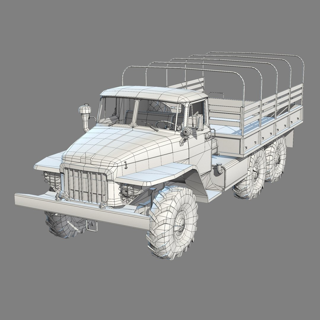 low-poly rusty flatbed truck obj https://p.turbosquid.com/ts-thumb/wp/QKjNkP/qqBmjbVX/ural_18/jpg/1435391957/1920x1080/fit_q87/c1225b633a722c779c00c8d2633cbc1ff62ed2b5/ural_18.jpg