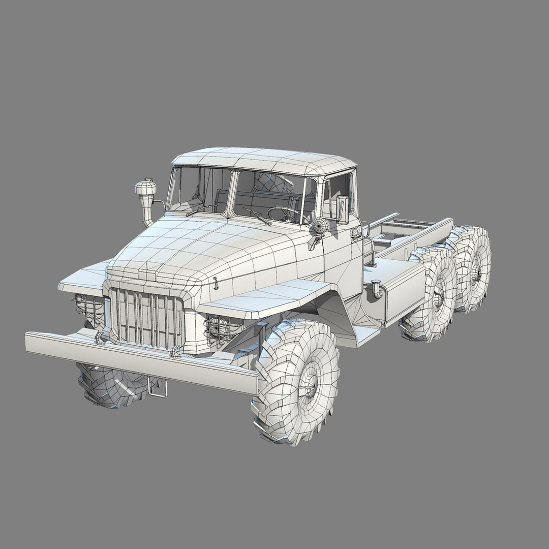 low-poly rusty flatbed truck obj https://p.turbosquid.com/ts-thumb/wp/QKjNkP/vqbubBul/ural_19/jpg/1435391957/1920x1080/fit_q87/d3d7667f1332ac16ddb13c5a023f96851cf621e1/ural_19.jpg