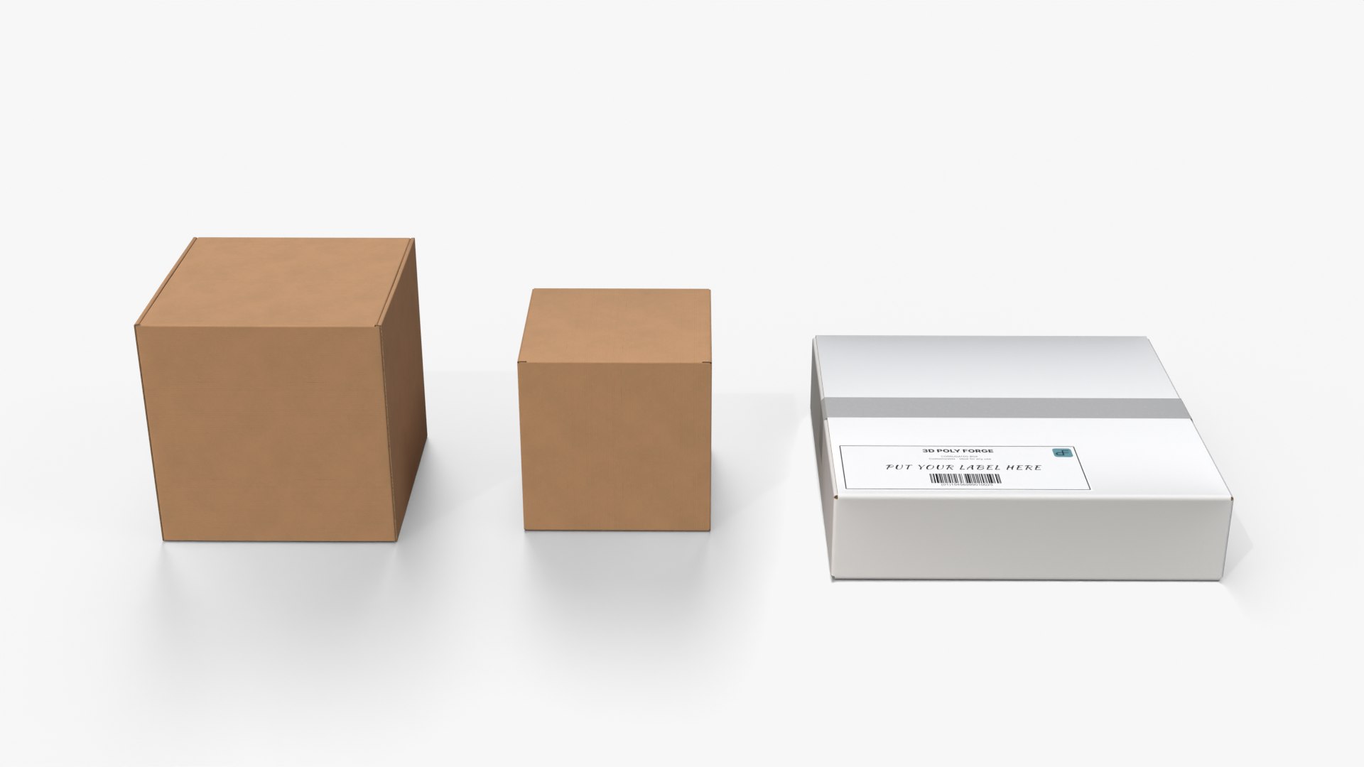 Cardboard Box Collection - Square Proportion Set 3D https://p.turbosquid.com/ts-thumb/wp/TbCHez/lL/th_1/png/1777144523/1920x1080/fit_q87/30285141c2d5c2c1eec20999e087f44a79fa5248/th_1.jpg