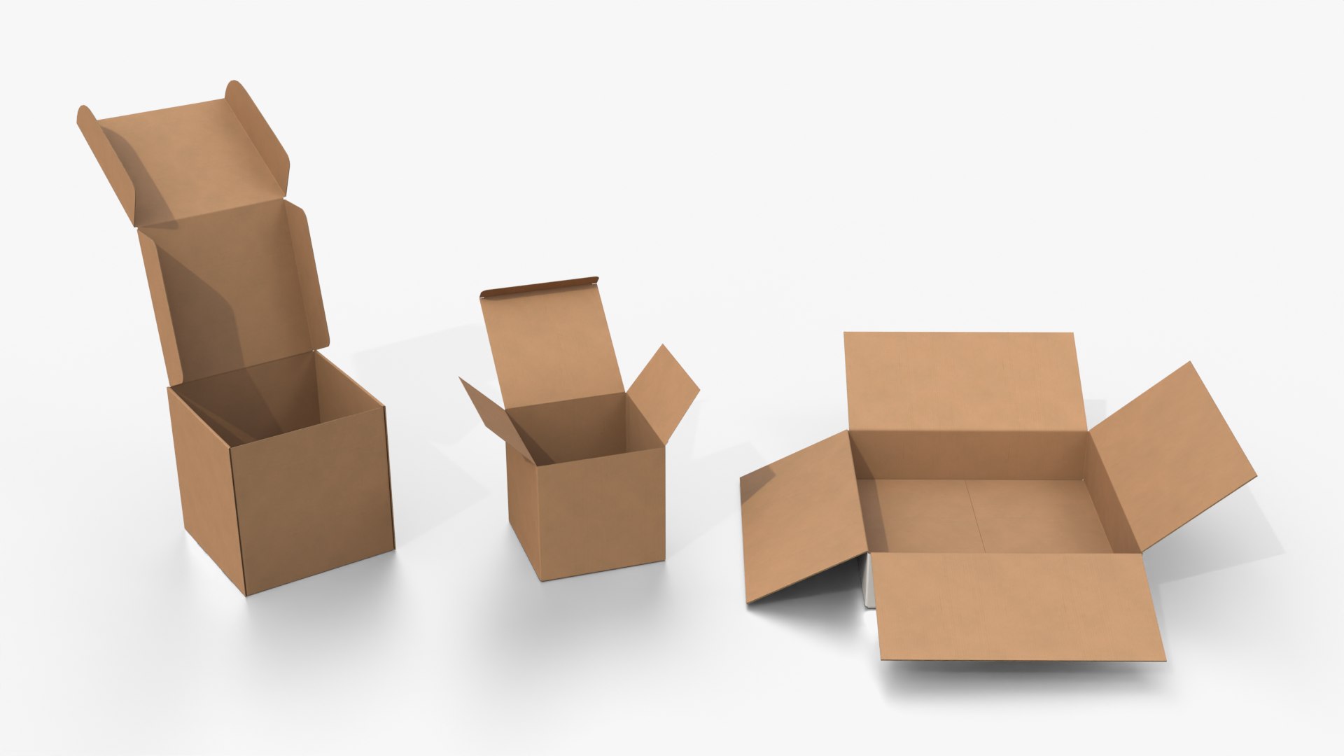 Cardboard Box Collection - Square Proportion Set 3D https://p.turbosquid.com/ts-thumb/wp/TbCHez/ue/th_2/png/1777144524/1920x1080/fit_q87/84694bf9939feff14f84ae9657297feb0fa5c90a/th_2.jpg