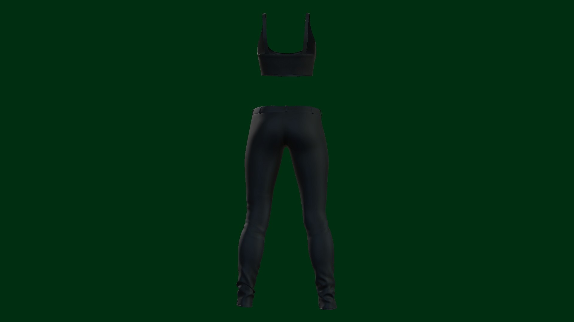 3D Dress-5 https://p.turbosquid.com/ts-thumb/wp/U1OZeb/2W/8/jpg/1686654175/1920x1080/fit_q87/1707f18d39657e650a7dc2e3e54a30e47c4d4dc8/8.jpg