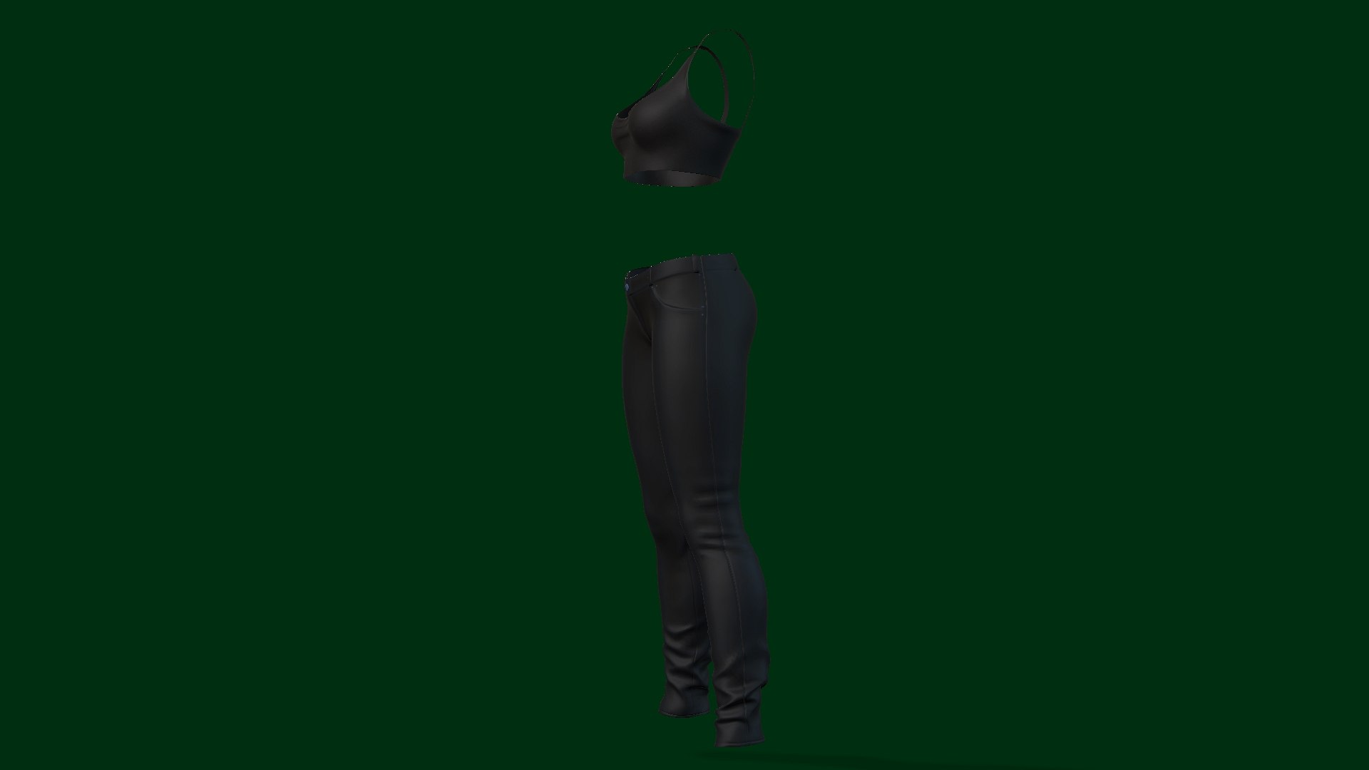 3D Dress-5 https://p.turbosquid.com/ts-thumb/wp/U1OZeb/E3/4/jpg/1686654173/1920x1080/fit_q87/ca857927788b56239adfe4f87bb45b45e33b9ea9/4.jpg