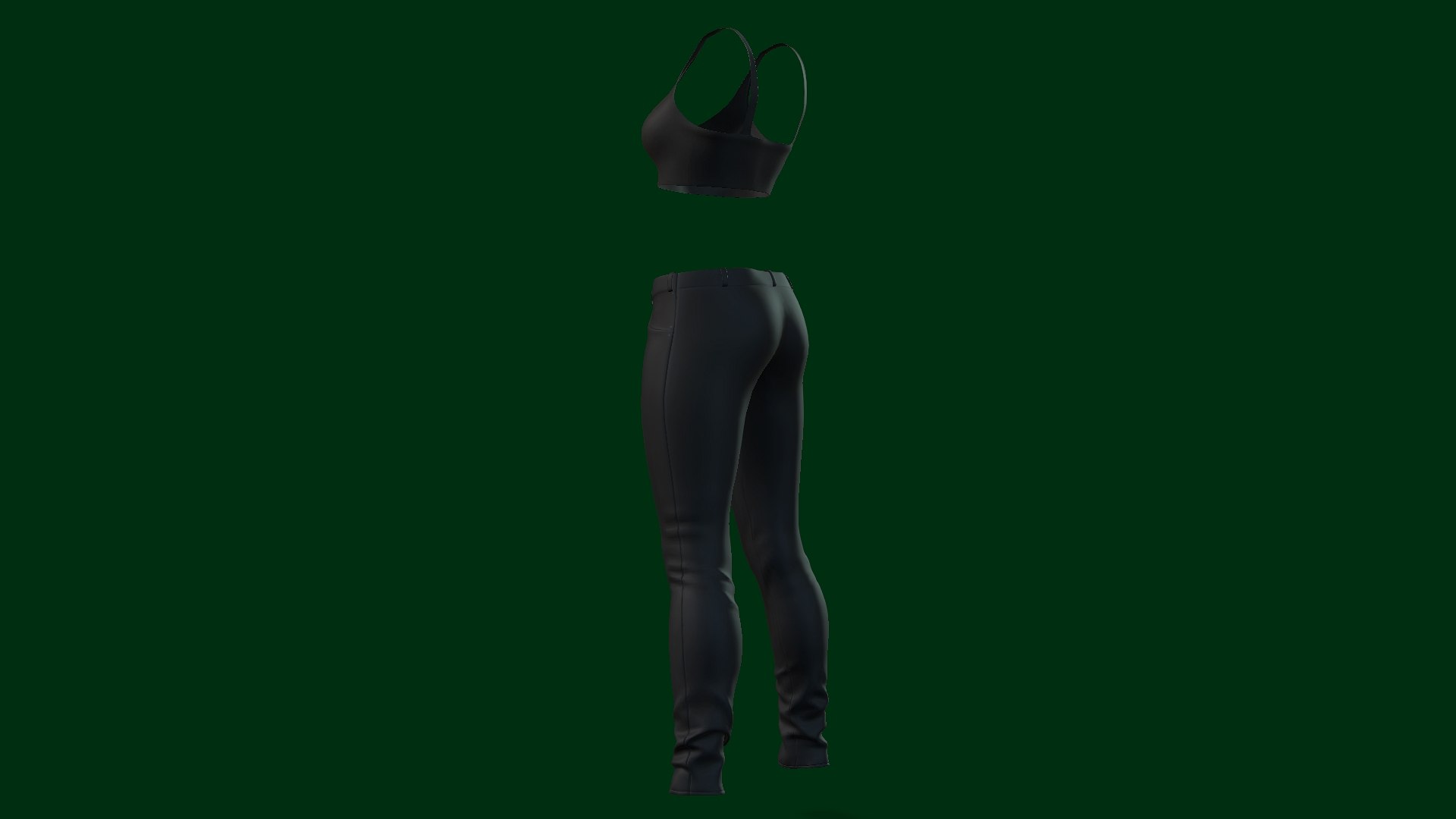 3D Dress-5 https://p.turbosquid.com/ts-thumb/wp/U1OZeb/Ms/6/jpg/1686654173/1920x1080/fit_q87/6c07c7768624c776d23c06465059f167499d2906/6.jpg