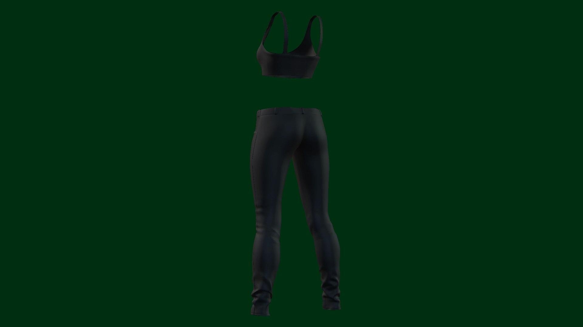 3D Dress-5 https://p.turbosquid.com/ts-thumb/wp/U1OZeb/Q5/7/jpg/1686654175/1920x1080/fit_q87/c1cce2ee97f86fe33922d4d2a57b0feb1596a3ac/7.jpg