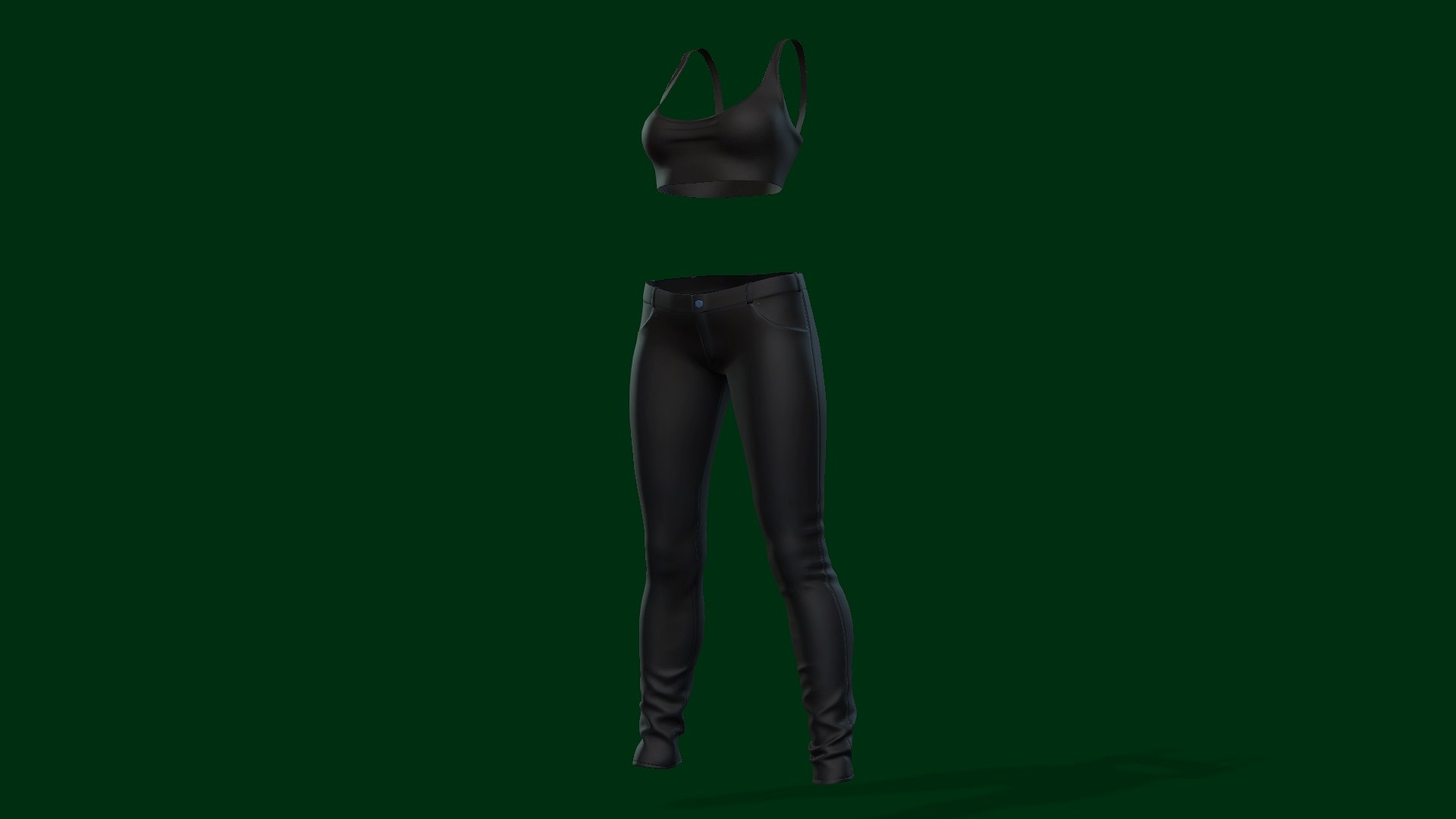 3D Dress-5 https://p.turbosquid.com/ts-thumb/wp/U1OZeb/Tu/2/jpg/1686654171/1920x1080/fit_q87/b816019b86c94458847f398925b5339c99004f6e/2.jpg