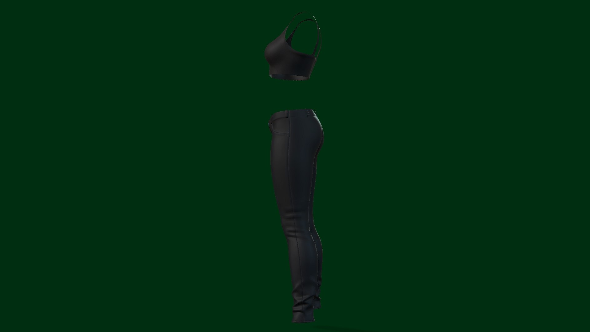3D Dress-5 https://p.turbosquid.com/ts-thumb/wp/U1OZeb/Ww/5/jpg/1686654173/1920x1080/fit_q87/6f6f0924c26638572083cae004716e555b948f15/5.jpg