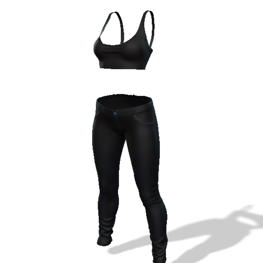3D Dress-5 https://p.turbosquid.com/ts-thumb/wp/U1OZeb/ZE/0/png/1686654170/1920x1080/fit_q87/f35dd1de65699487acb8e27cc0efea0113bc0404/0.jpg