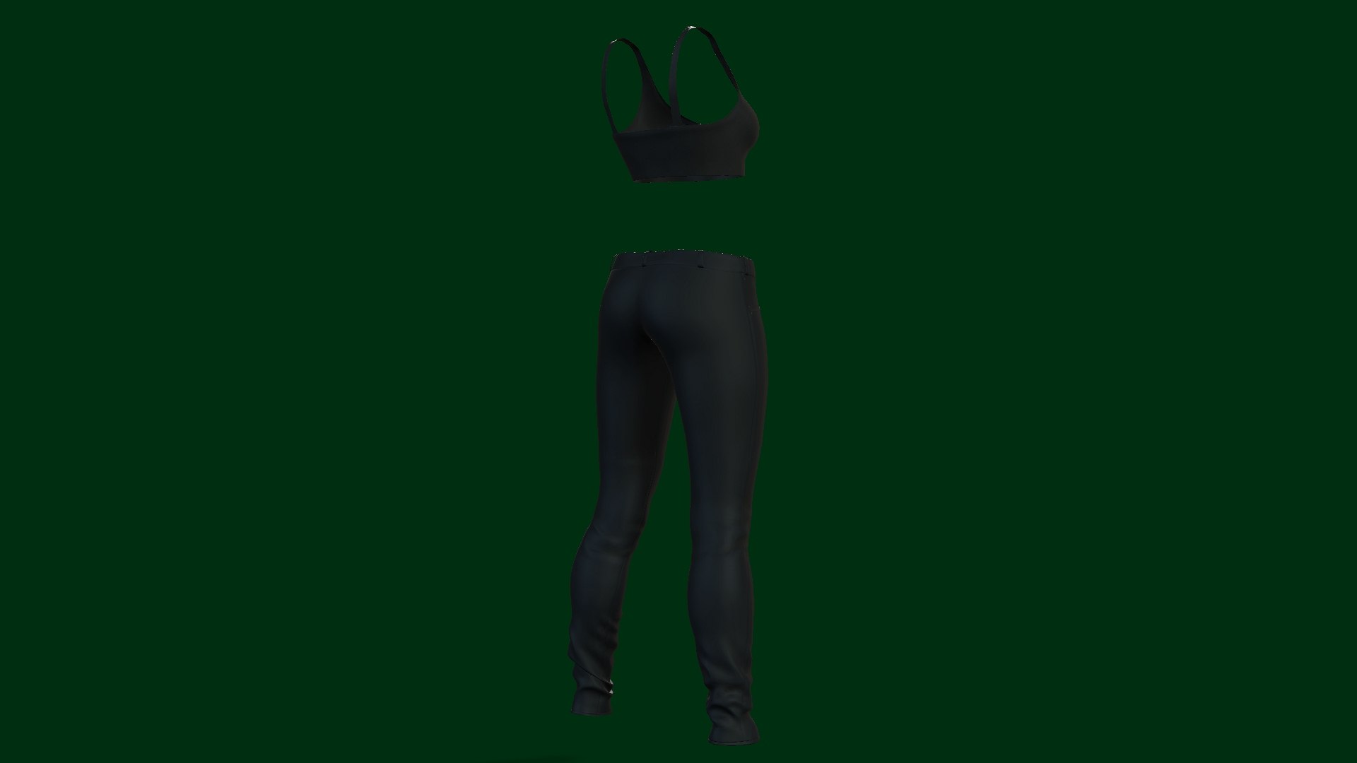 3D Dress-5 https://p.turbosquid.com/ts-thumb/wp/U1OZeb/jW/9/jpg/1686654176/1920x1080/fit_q87/001e0f3be1a767385f15ecd9e14833e8551ac28e/9.jpg