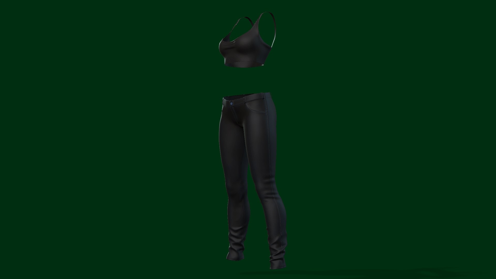 3D Dress-5 https://p.turbosquid.com/ts-thumb/wp/U1OZeb/qg/3/jpg/1686654172/1920x1080/fit_q87/2b91cb5ca44cd3e7bb0f24b5d414714a798c7e5d/3.jpg