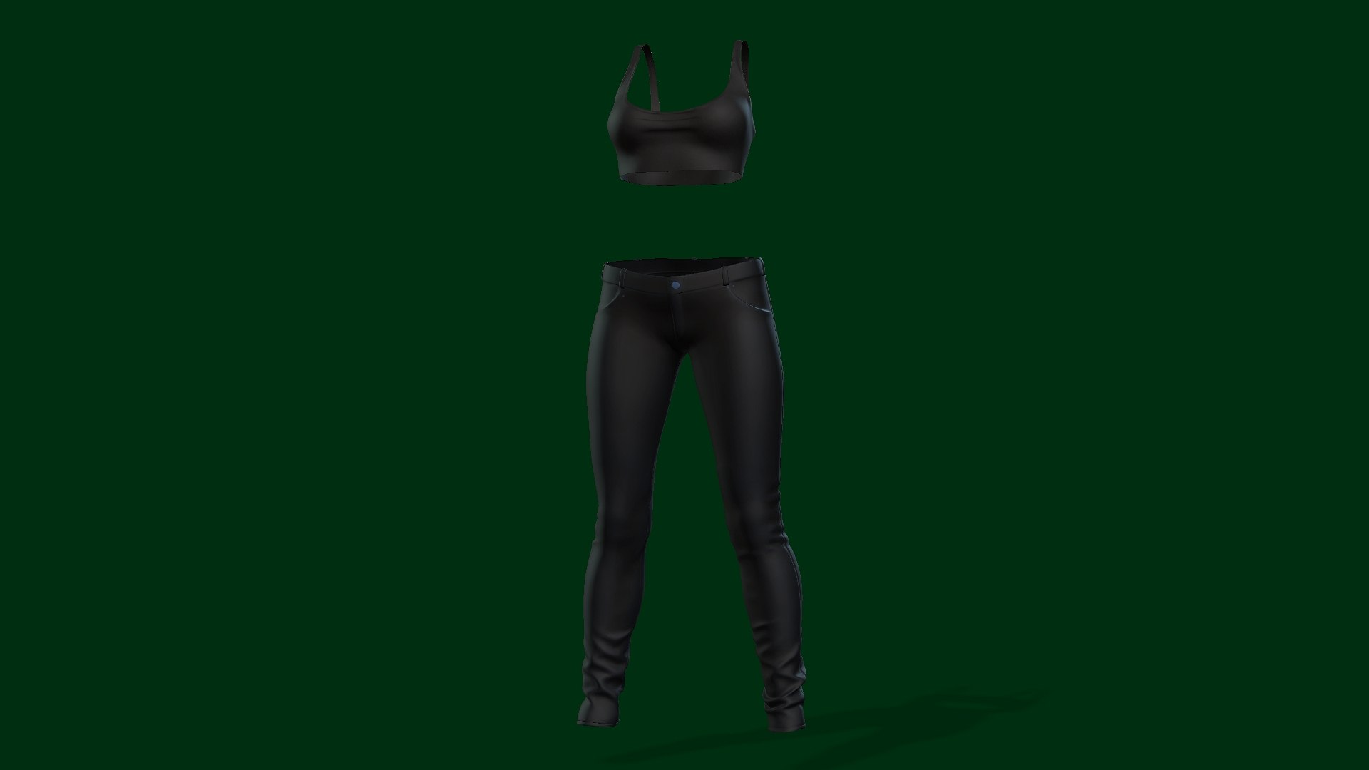 3D Dress-5 https://p.turbosquid.com/ts-thumb/wp/U1OZeb/vL/1/jpg/1686654171/1920x1080/fit_q87/e3656cbf43af7e10a754a2f825219746d3bd8c27/1.jpg