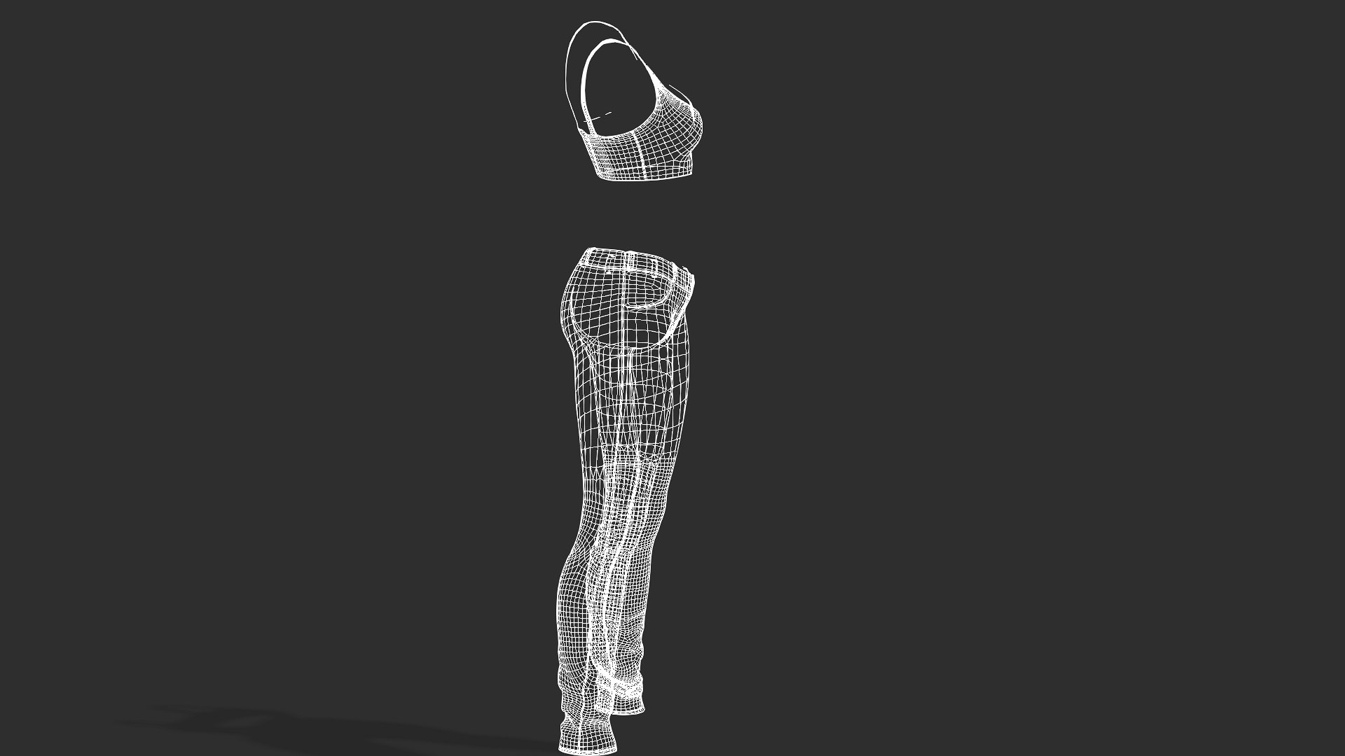 3D Dress-5 https://p.turbosquid.com/ts-thumb/wp/U1OZeb/yA/wire/jpg/1686654176/1920x1080/fit_q87/d883aeec4ec462303326e515a8c7b2b4ae11e871/wire.jpg
