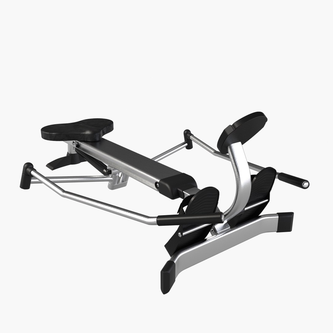 gym equipment rowing machine 3d model https://p.turbosquid.com/ts-thumb/wp/UJF2t4/XvjWc2Pu/btg_03/jpg/1458339199/1920x1080/fit_q87/13c5d965d305001daa520f8dd04de0e761421a29/btg_03.jpg