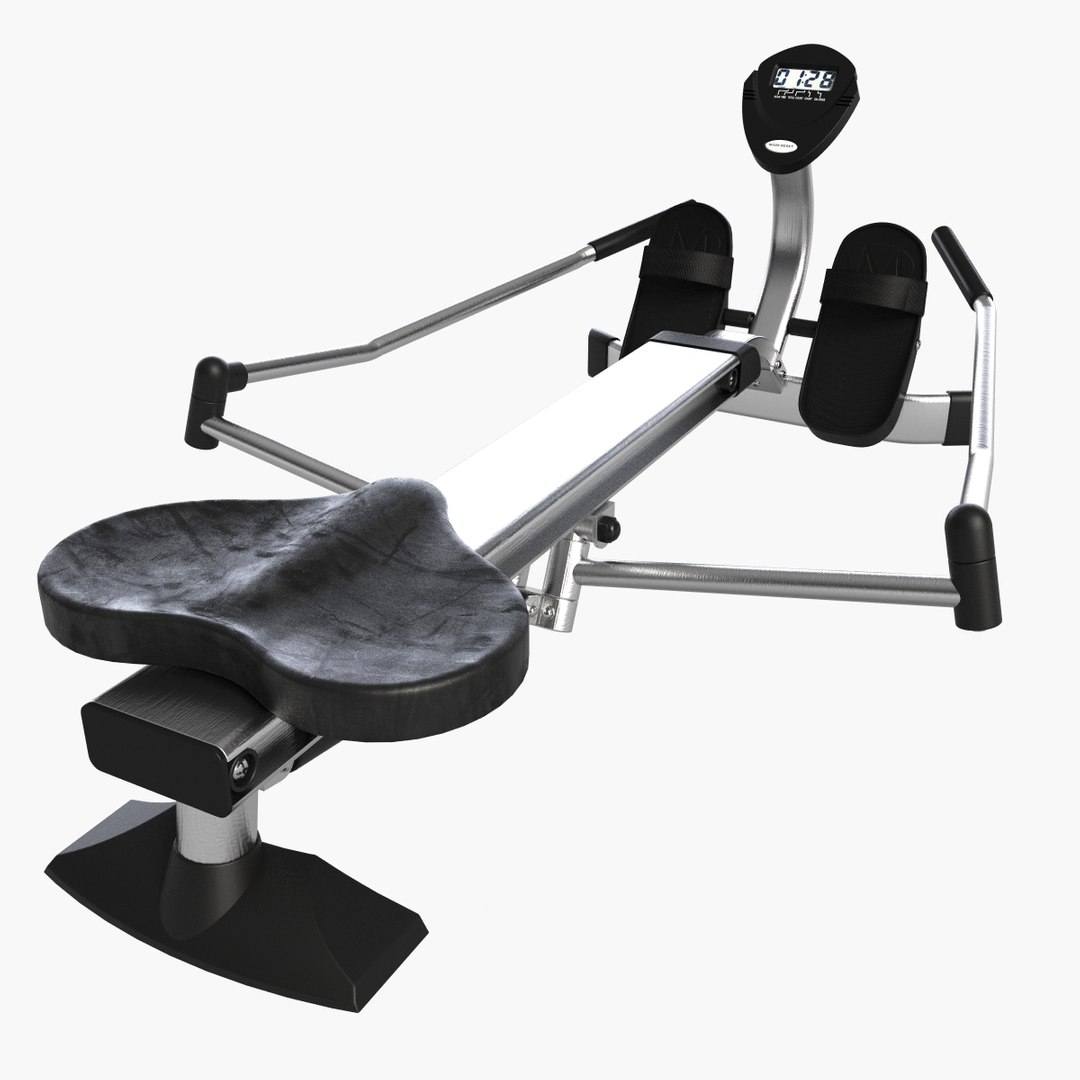 gym equipment rowing machine 3d model https://p.turbosquid.com/ts-thumb/wp/UJF2t4/rc6jCh7O/btg_04/jpg/1458339199/1920x1080/fit_q87/3614d4aed0d8e447eee8a66431a86c4c4ad65952/btg_04.jpg