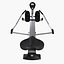 Rowing Machine