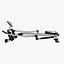 Rowing Machine