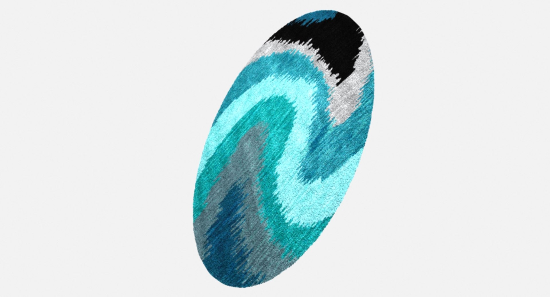 3D area rug design https://p.turbosquid.com/ts-thumb/wp/XtAjdV/3o8us81e/3/jpg/1539855597/1920x1080/fit_q87/ca96e54526e753f117131d29ff95b77d8a59f313/3.jpg