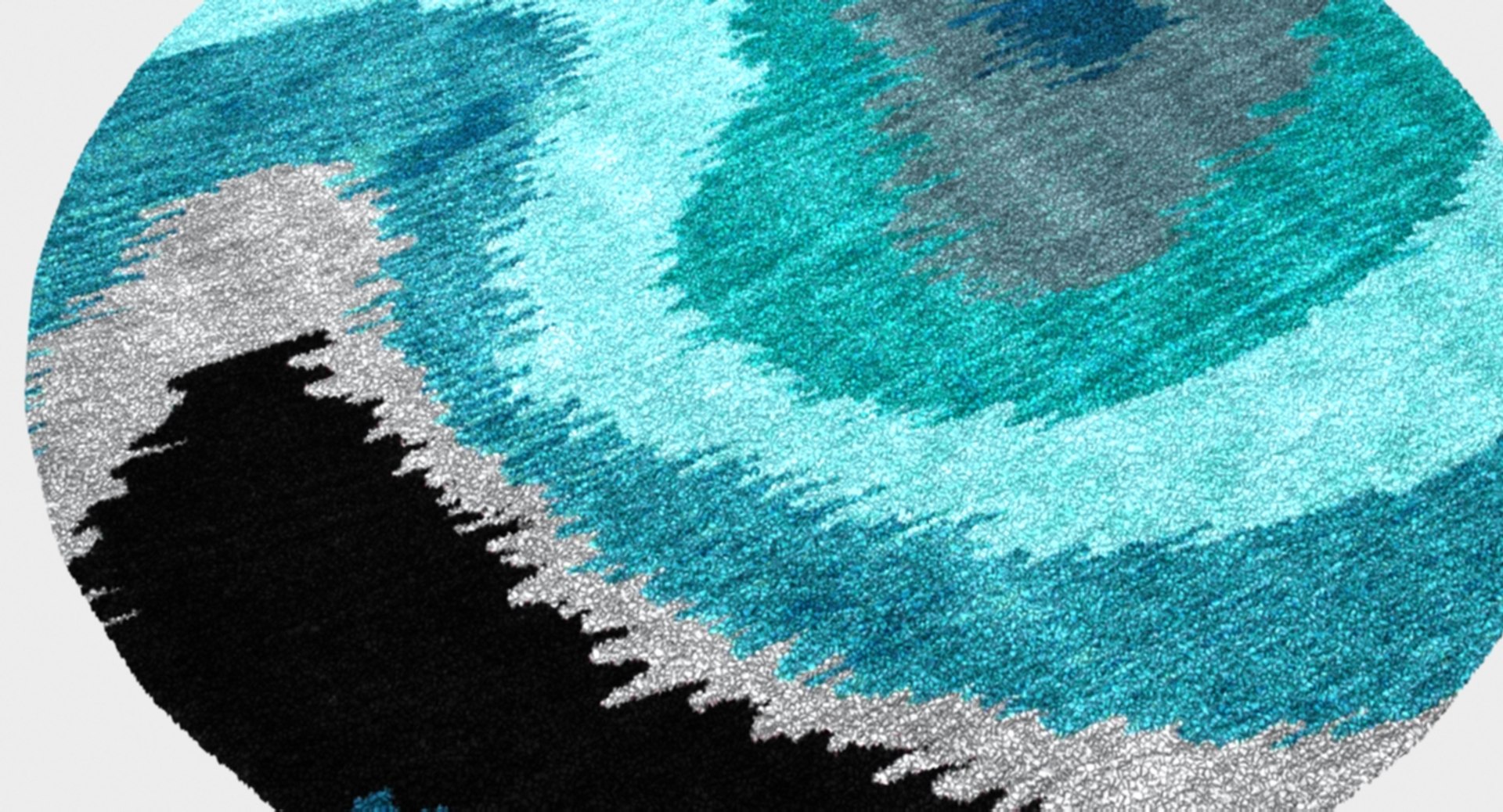 3D area rug design https://p.turbosquid.com/ts-thumb/wp/XtAjdV/AZJXuVHF/4/jpg/1539857020/1920x1080/fit_q87/42c95f7bd42f79d4d69b866eb4f14bafc0dec650/4.jpg