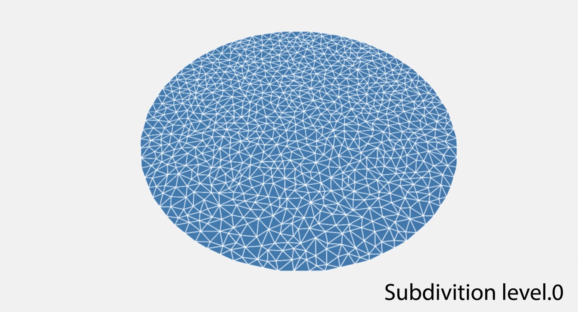 3D area rug design https://p.turbosquid.com/ts-thumb/wp/XtAjdV/CZLOBPtJ/6/jpg/1539855631/1920x1080/fit_q87/fa953946c7059353b96ecaeb1495d6d354efaf21/6.jpg