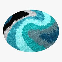 Carpet.2