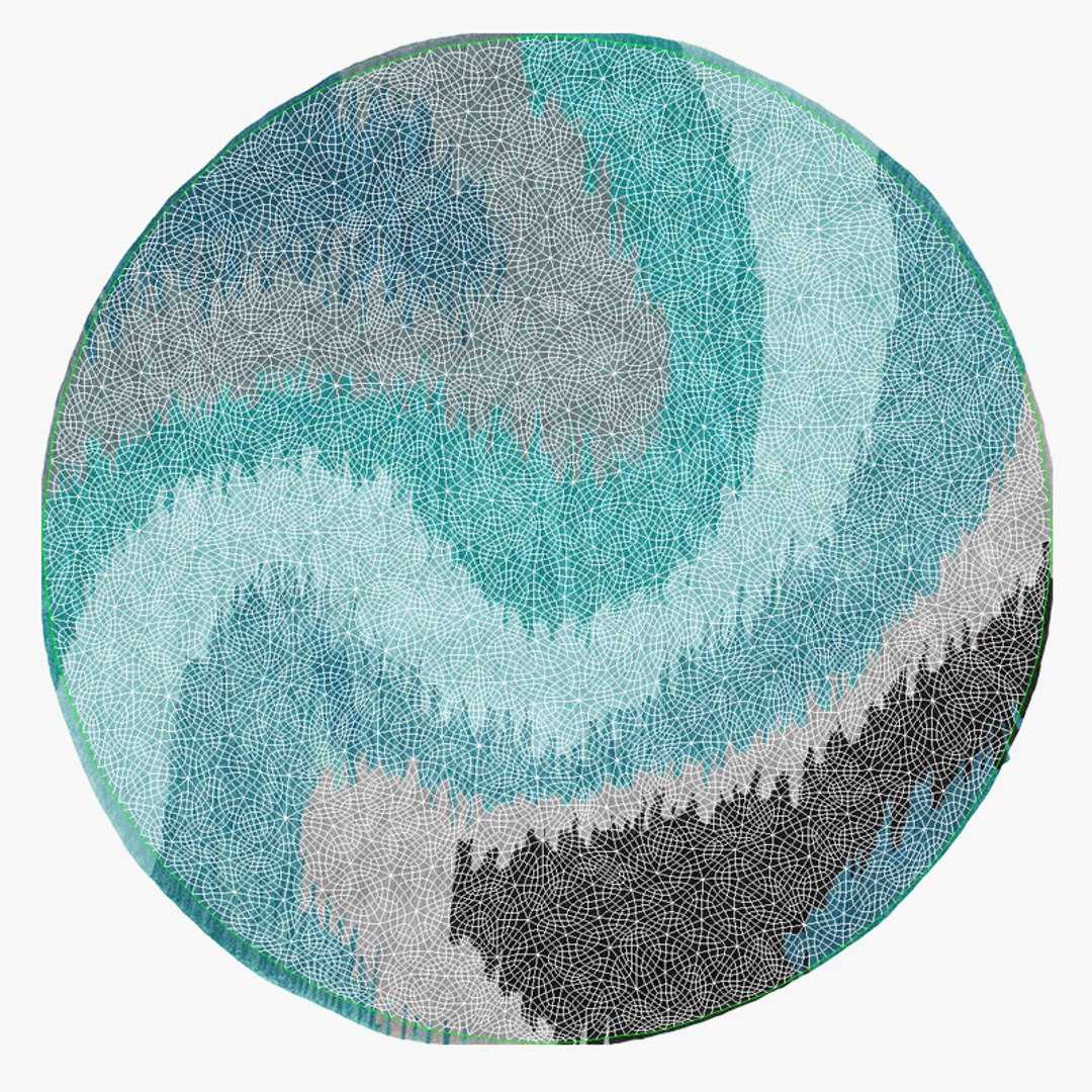 3D area rug design https://p.turbosquid.com/ts-thumb/wp/XtAjdV/PcsedQ4h/uvwithtexture/png/1539857306/1920x1080/fit_q87/c3f47ef829ebf8bb3e47f0abc1cbd09a3a9e6235/uvwithtexture.jpg