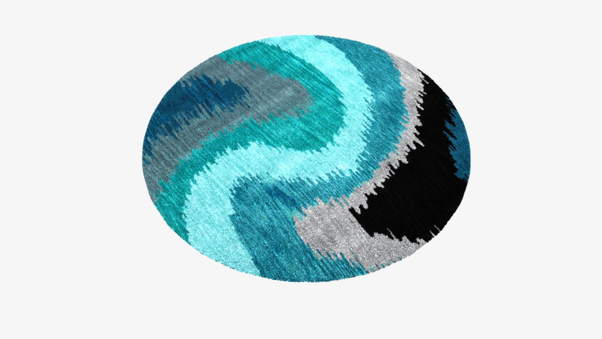 3D area rug design https://p.turbosquid.com/ts-thumb/wp/XtAjdV/awthO6EY/9/jpg/1540576745/1920x1080/fit_q87/b448679688fd209e1205d09974158b13e23b44ca/9.jpg