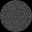Carpet.2