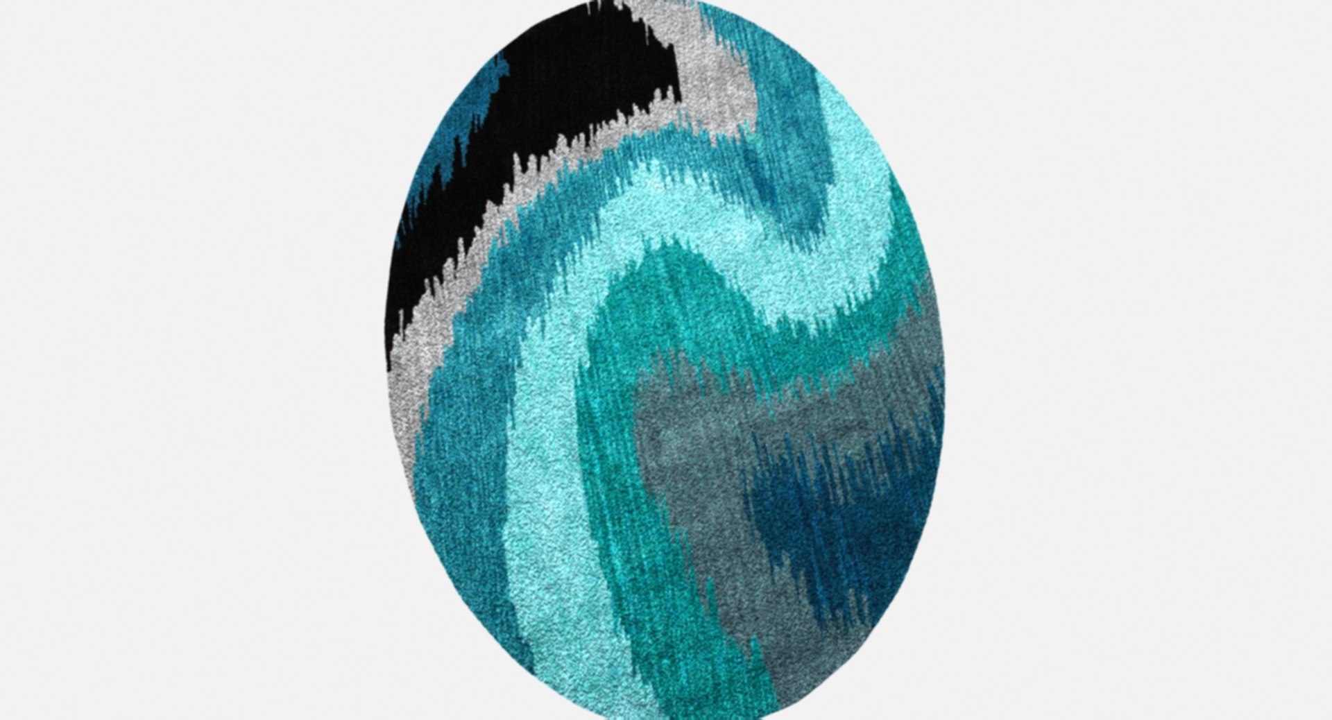 3D area rug design https://p.turbosquid.com/ts-thumb/wp/XtAjdV/vAJaEsr9/2/jpg/1539855608/1920x1080/fit_q87/3ee5a7ba5d5005cdf78211d196d37d27a72ed937/2.jpg