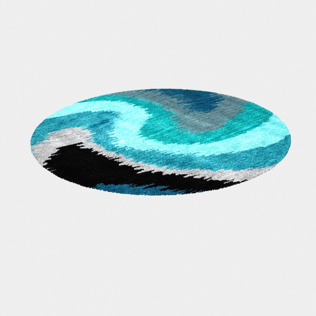 3D area rug design https://p.turbosquid.com/ts-thumb/wp/XtAjdV/zKA25W67/10/jpg/1540576756/1920x1080/fit_q87/154051cd43c8771a454d3940f12b74014906bccb/10.jpg