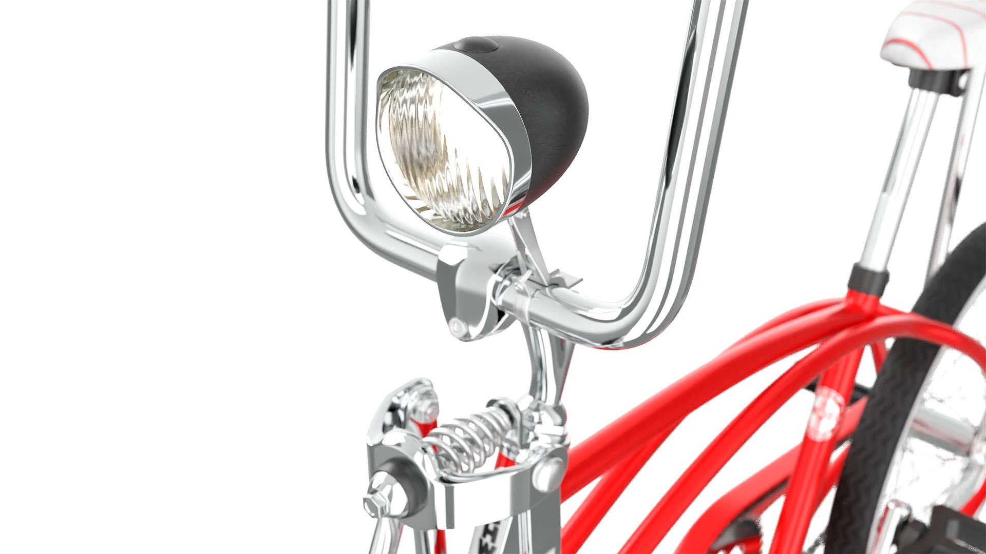 3D Retro Bicycle 3D Model Inspired by the Classic Schwinn Sting-Ray https://p.turbosquid.com/ts-thumb/wp/Xy65mg/Be/08/jpg/1757618066/1920x1080/fit_q87/fac6866073fb49a609013b453590c9674dc6389c/08.jpg