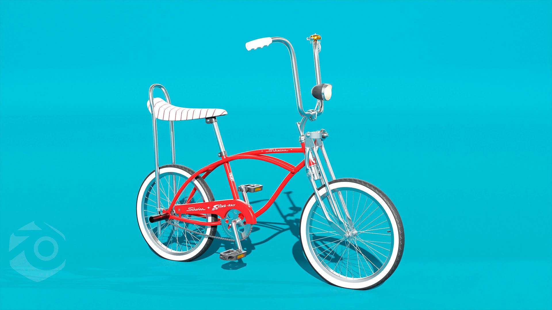 3D Retro Bicycle 3D Model Inspired by the Classic Schwinn Sting-Ray https://p.turbosquid.com/ts-thumb/wp/Xy65mg/E1/02/jpg/1757618063/1920x1080/fit_q87/2e1aa160afd3cb86a0a0a46aaead152f702fd3a7/02.jpg