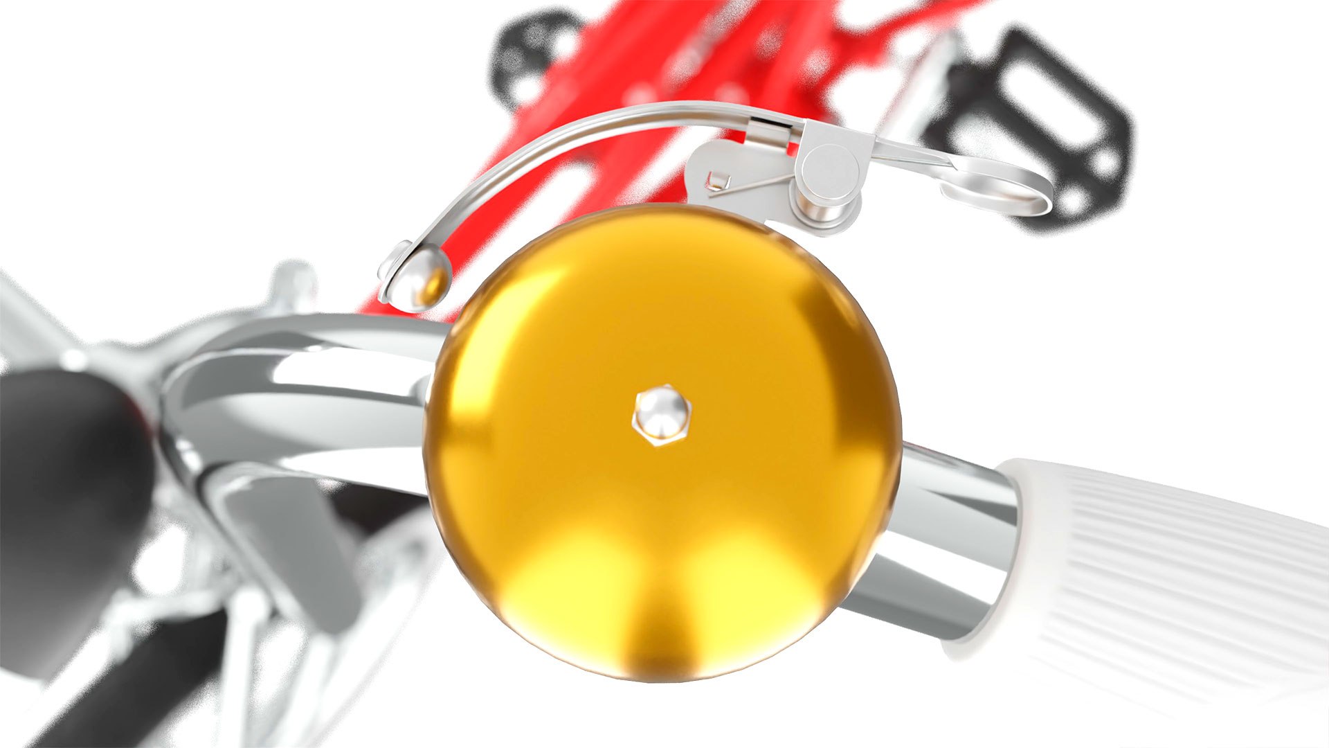 3D Retro Bicycle 3D Model Inspired by the Classic Schwinn Sting-Ray https://p.turbosquid.com/ts-thumb/wp/Xy65mg/E3/07/jpg/1757618066/1920x1080/fit_q87/6a57f87909a35be7dac6735d58f0eb389655cd32/07.jpg