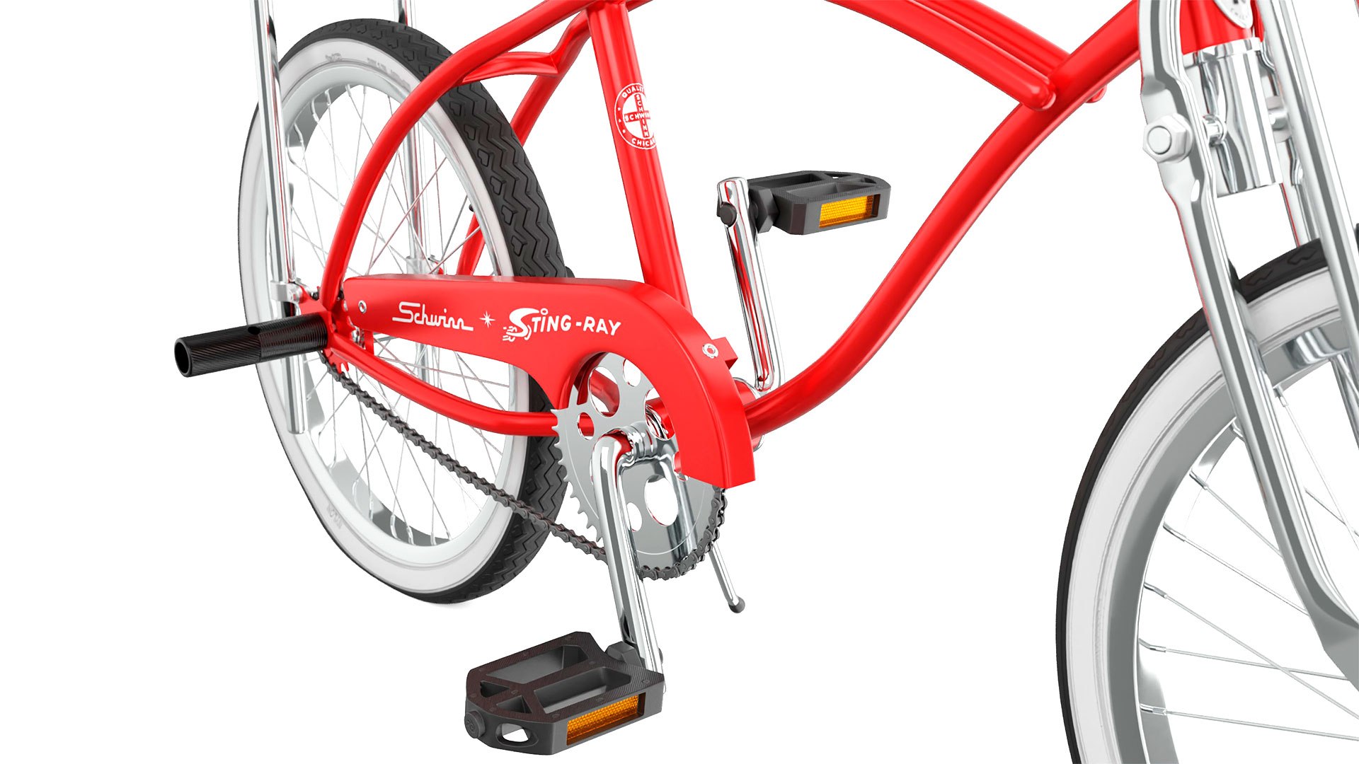 3D Retro Bicycle 3D Model Inspired by the Classic Schwinn Sting-Ray https://p.turbosquid.com/ts-thumb/wp/Xy65mg/Fr/11/jpg/1757618067/1920x1080/fit_q87/050cc93f71c3d8135d0d6668358f3922209ceb52/11.jpg