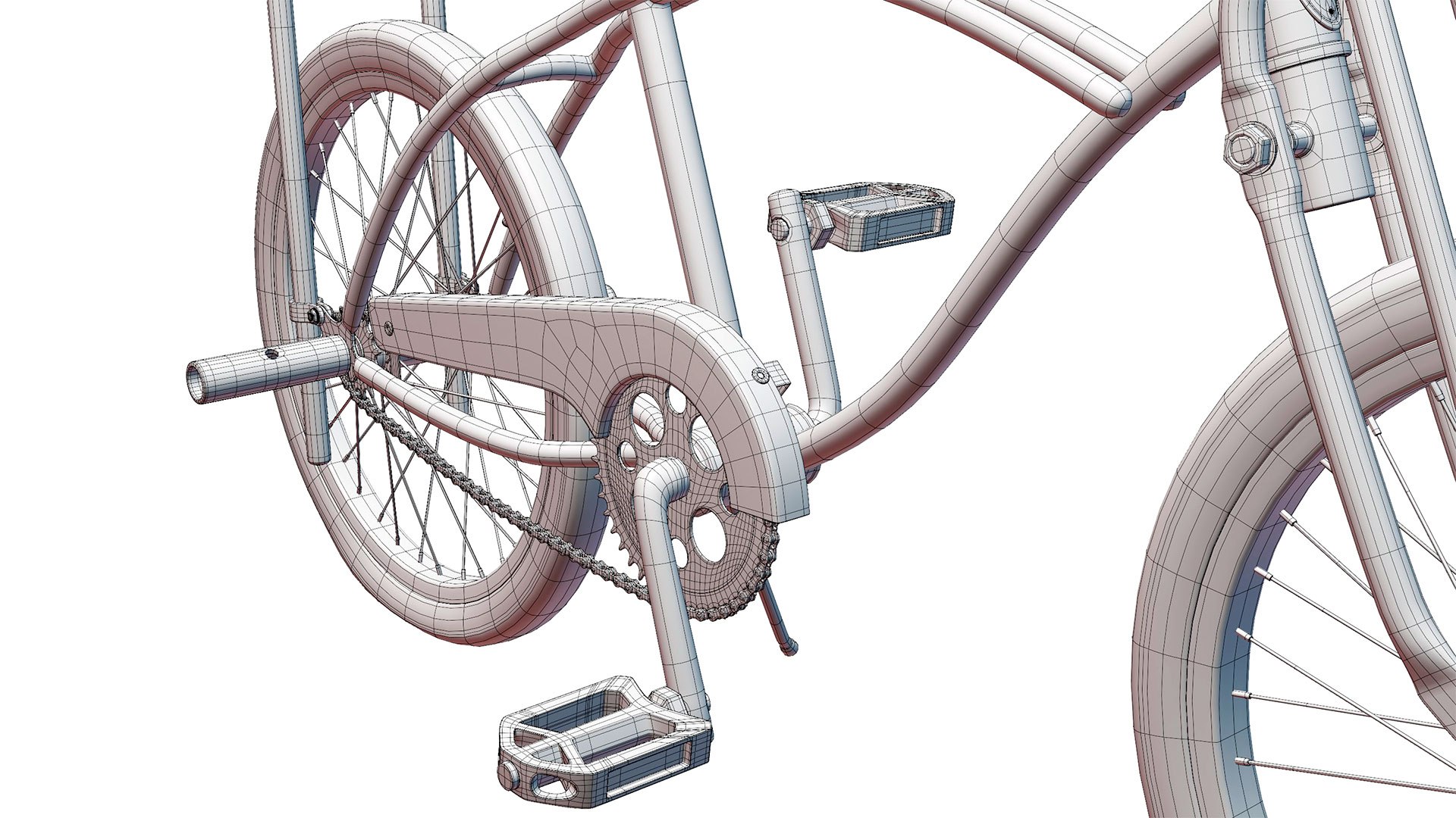 3D Retro Bicycle 3D Model Inspired by the Classic Schwinn Sting-Ray https://p.turbosquid.com/ts-thumb/wp/Xy65mg/Gx/18/jpg/1757618070/1920x1080/fit_q87/da1245583d3aba106e70c68a3347f55233fa05ff/18.jpg
