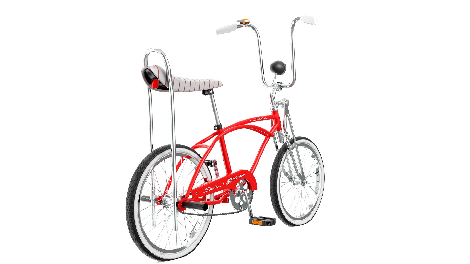 3D Retro Bicycle 3D Model Inspired by the Classic Schwinn Sting-Ray https://p.turbosquid.com/ts-thumb/wp/Xy65mg/LK/12/jpg/1757618067/1920x1080/fit_q87/a7fe4d97ac2140d4550875ee5914ad07c1f4c3f6/12.jpg