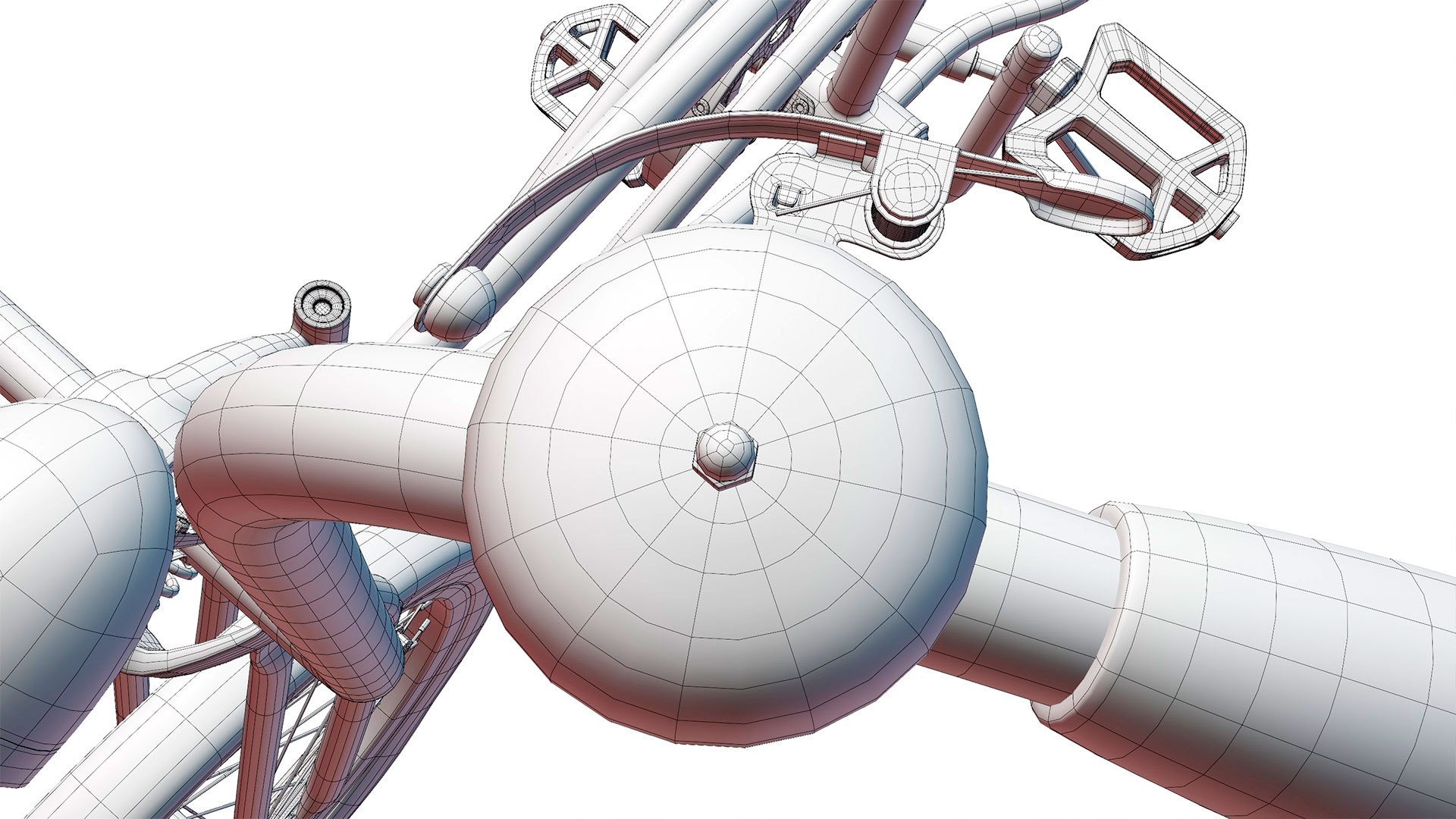 3D Retro Bicycle 3D Model Inspired by the Classic Schwinn Sting-Ray https://p.turbosquid.com/ts-thumb/wp/Xy65mg/Nc/14/jpg/1757618068/1920x1080/fit_q87/6142c23bc7da6b7df5dc5cd49b20b6b32948b254/14.jpg