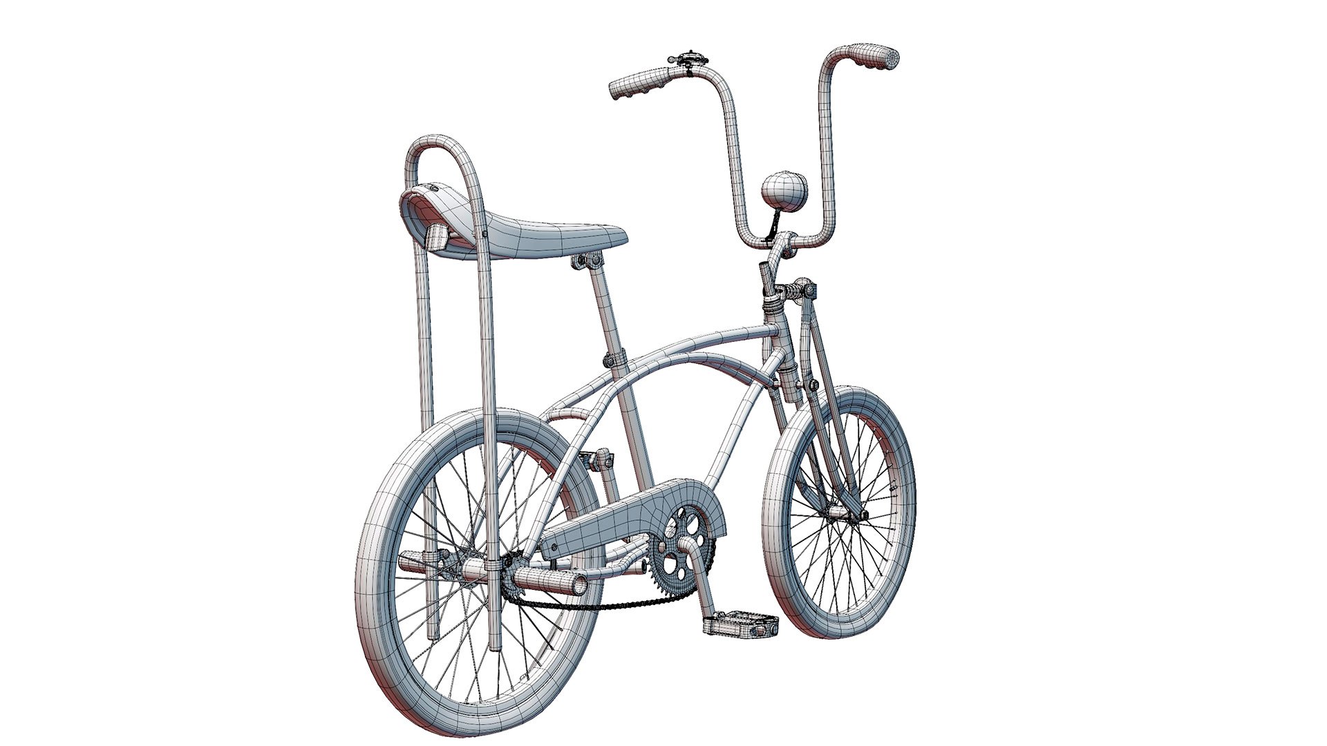 3D Retro Bicycle 3D Model Inspired by the Classic Schwinn Sting-Ray https://p.turbosquid.com/ts-thumb/wp/Xy65mg/pX/19/jpg/1757618071/1920x1080/fit_q87/5196d88971403477a26866e2a3307f5c60d7fa06/19.jpg