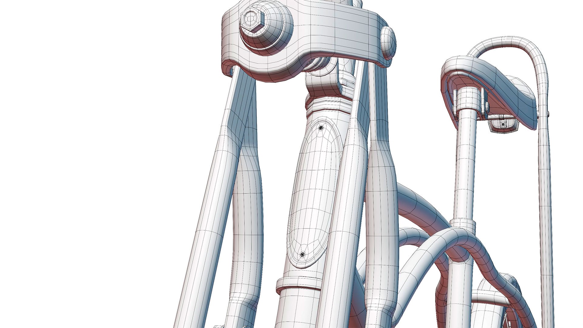 3D Retro Bicycle 3D Model Inspired by the Classic Schwinn Sting-Ray https://p.turbosquid.com/ts-thumb/wp/Xy65mg/pv/16/jpg/1757618070/1920x1080/fit_q87/78a5dd44ce212767f5906e871efdbf5ce9433ff8/16.jpg