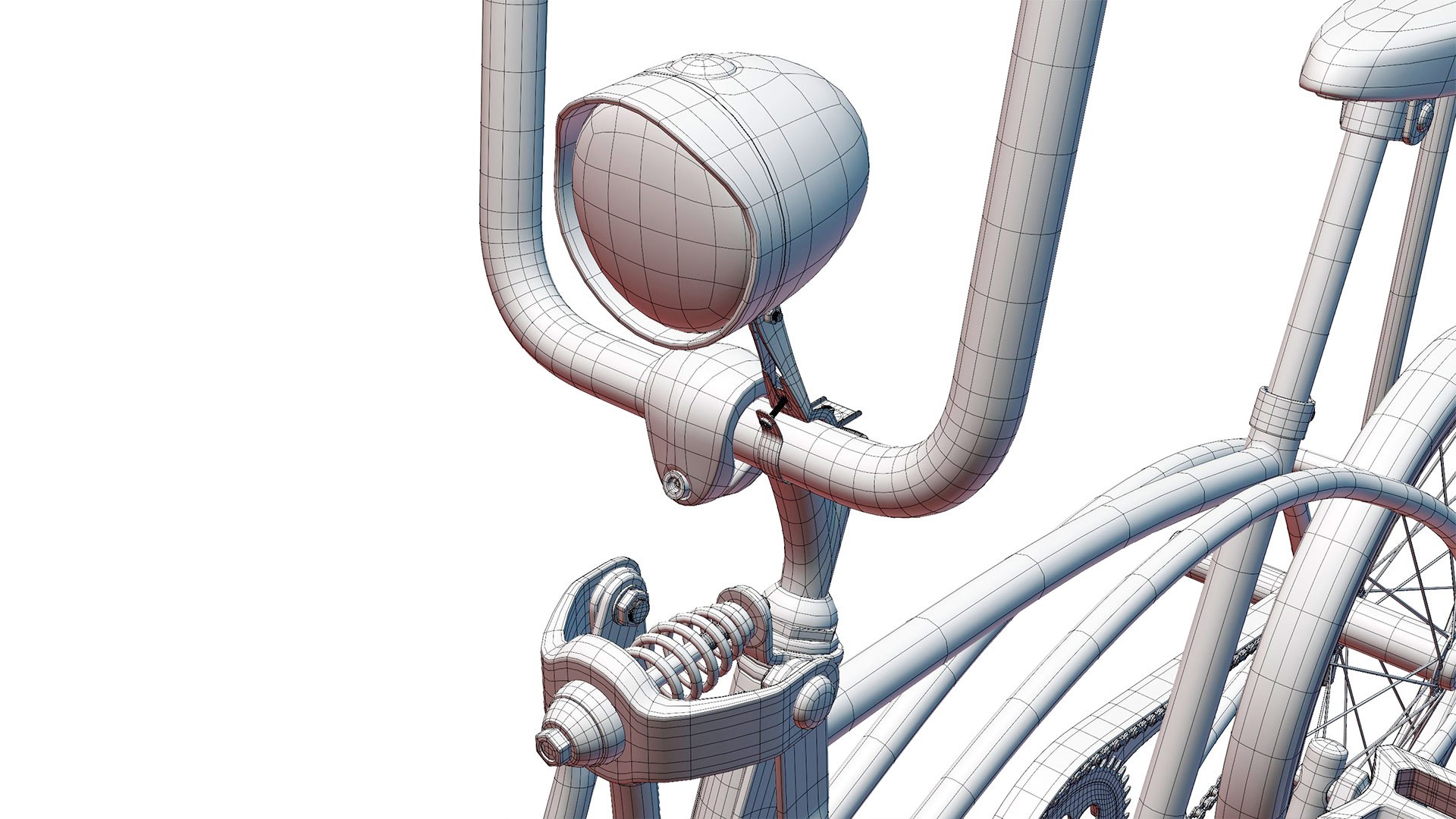 3D Retro Bicycle 3D Model Inspired by the Classic Schwinn Sting-Ray https://p.turbosquid.com/ts-thumb/wp/Xy65mg/vi/15/jpg/1757618069/1920x1080/fit_q87/7159d71d0ae1ed7f604d38c7295922613b01fbbf/15.jpg