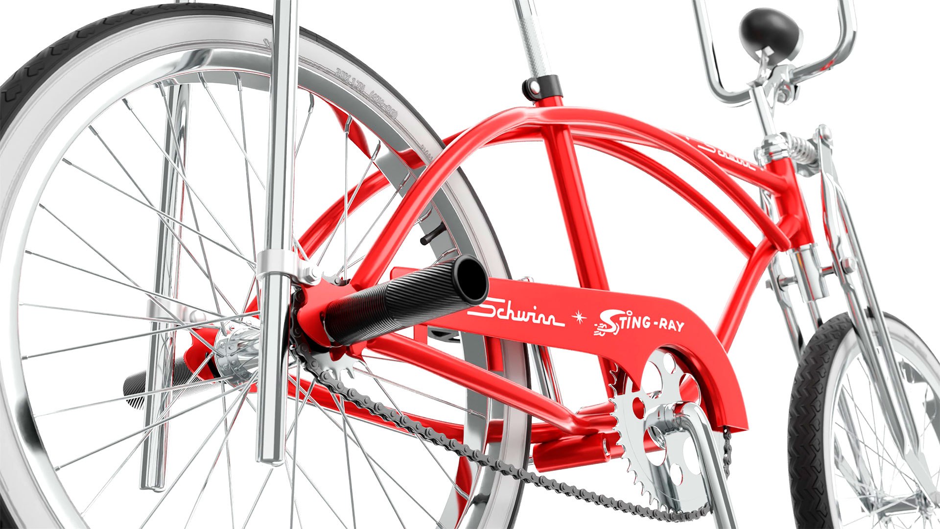 3D Retro Bicycle 3D Model Inspired by the Classic Schwinn Sting-Ray https://p.turbosquid.com/ts-thumb/wp/Xy65mg/wa/10/jpg/1757618067/1920x1080/fit_q87/d4b27de7d3846638c37b1112655fad48a95b08c9/10.jpg