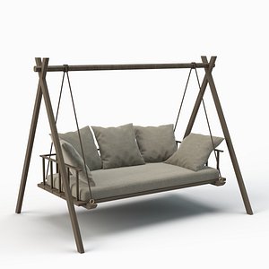 Undhoali Swing