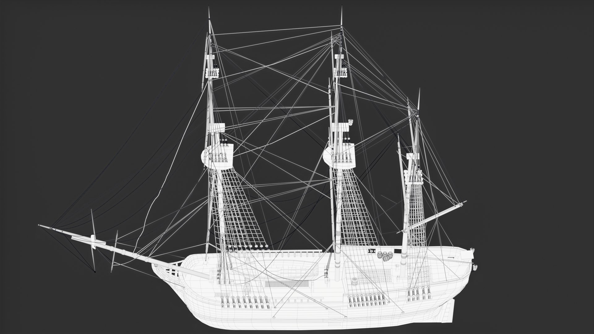 3D Full-Rigged Merchant Sailing Ship Modular Asset PBR model https://p.turbosquid.com/ts-thumb/wp/bqB7AE/1x/r_viewport_023/png/1683162413/1920x1080/fit_q87/c14ee887d83514d707de8a62679b4f325e77b9c0/r_viewport_023.jpg