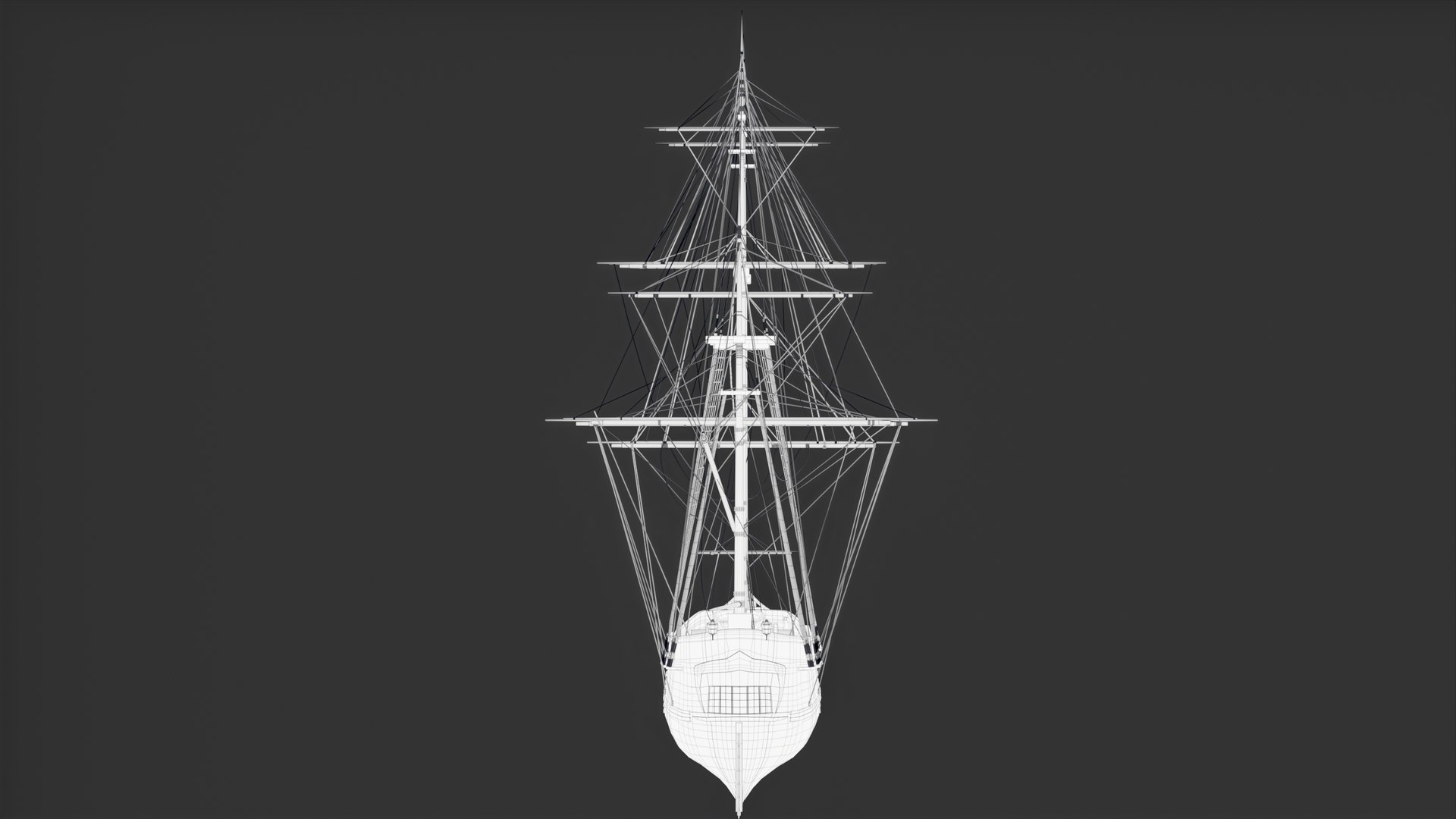 3D Full-Rigged Merchant Sailing Ship Modular Asset PBR model https://p.turbosquid.com/ts-thumb/wp/bqB7AE/7A/r_viewport_017/png/1683162410/1920x1080/fit_q87/829d76ee1cf51801f8a630f3fd673a753549a3ab/r_viewport_017.jpg