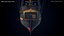 Velero mercante con aparejo completo Activo modular PBR