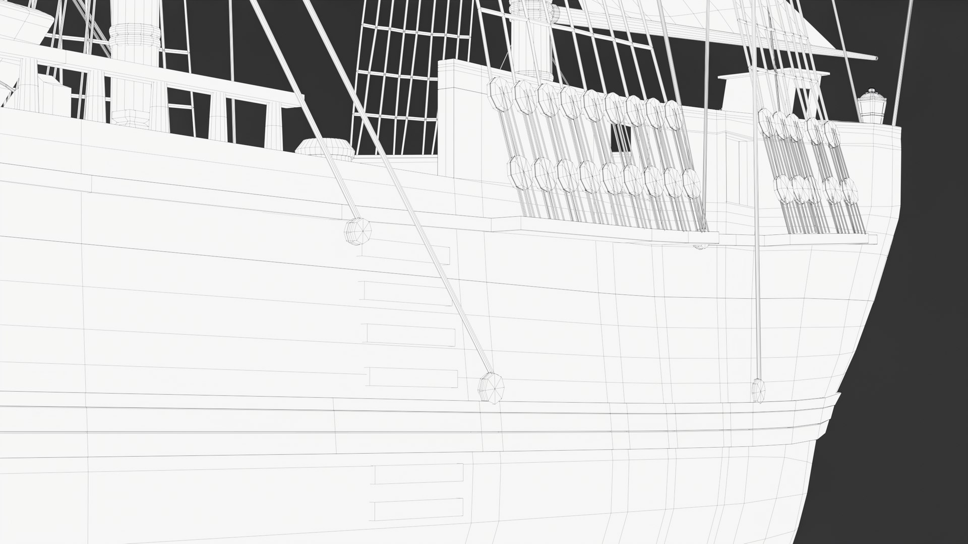 3D Full-Rigged Merchant Sailing Ship Modular Asset PBR model https://p.turbosquid.com/ts-thumb/wp/bqB7AE/Hz/r_viewport_034/png/1683162421/1920x1080/fit_q87/a14e6d592c5a71011a891db403d34248b403ac09/r_viewport_034.jpg