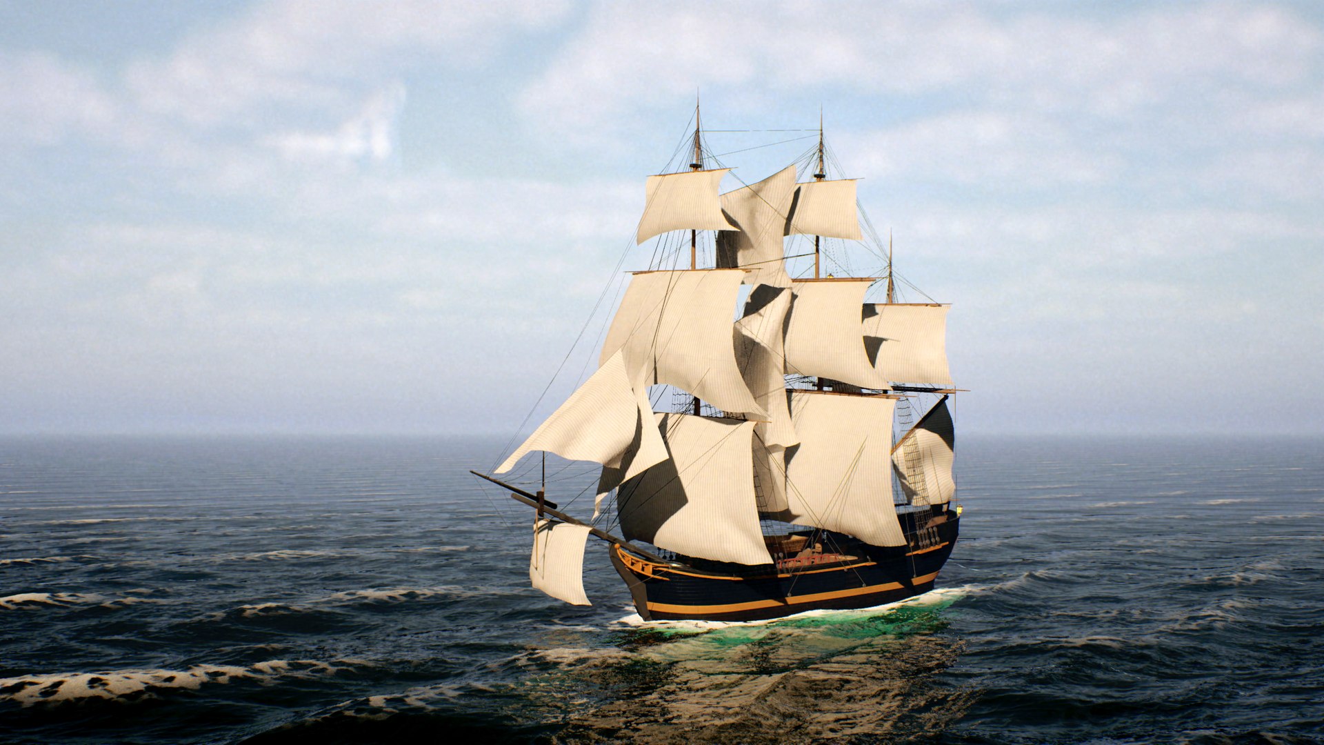 3D Full-Rigged Merchant Sailing Ship Modular Asset PBR model https://p.turbosquid.com/ts-thumb/wp/bqB7AE/U8/comp10000743/png/1683286397/1920x1080/fit_q87/b4789dbdda4841e0ad5e848af9654000c0d67dd3/comp10000743.jpg
