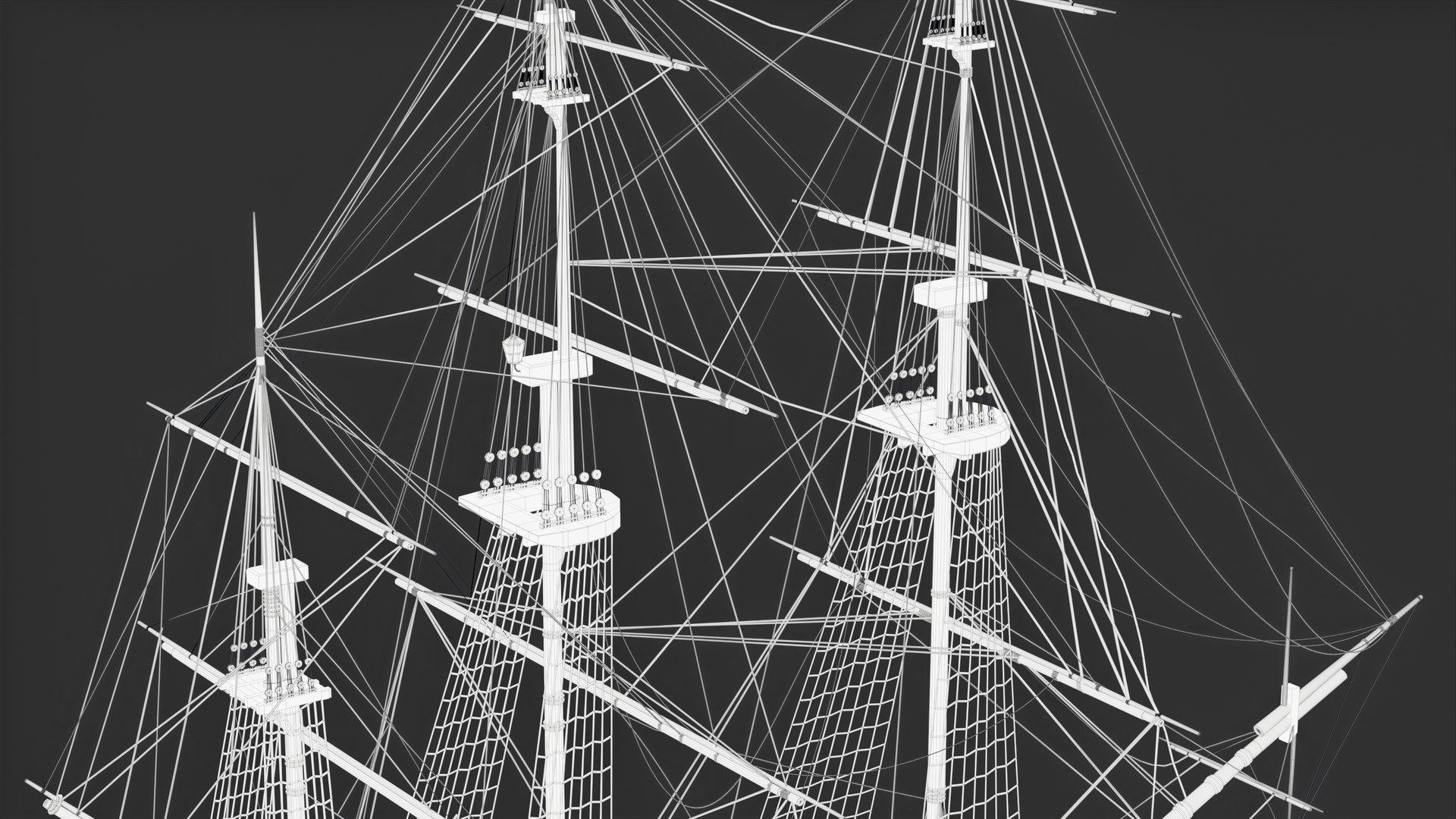 3D Full-Rigged Merchant Sailing Ship Modular Asset PBR model https://p.turbosquid.com/ts-thumb/wp/bqB7AE/VL/r_viewport_027/png/1683162418/1920x1080/fit_q87/6b30b954d9b5ec1d5915d4a4cf24c4db2ba60dd2/r_viewport_027.jpg