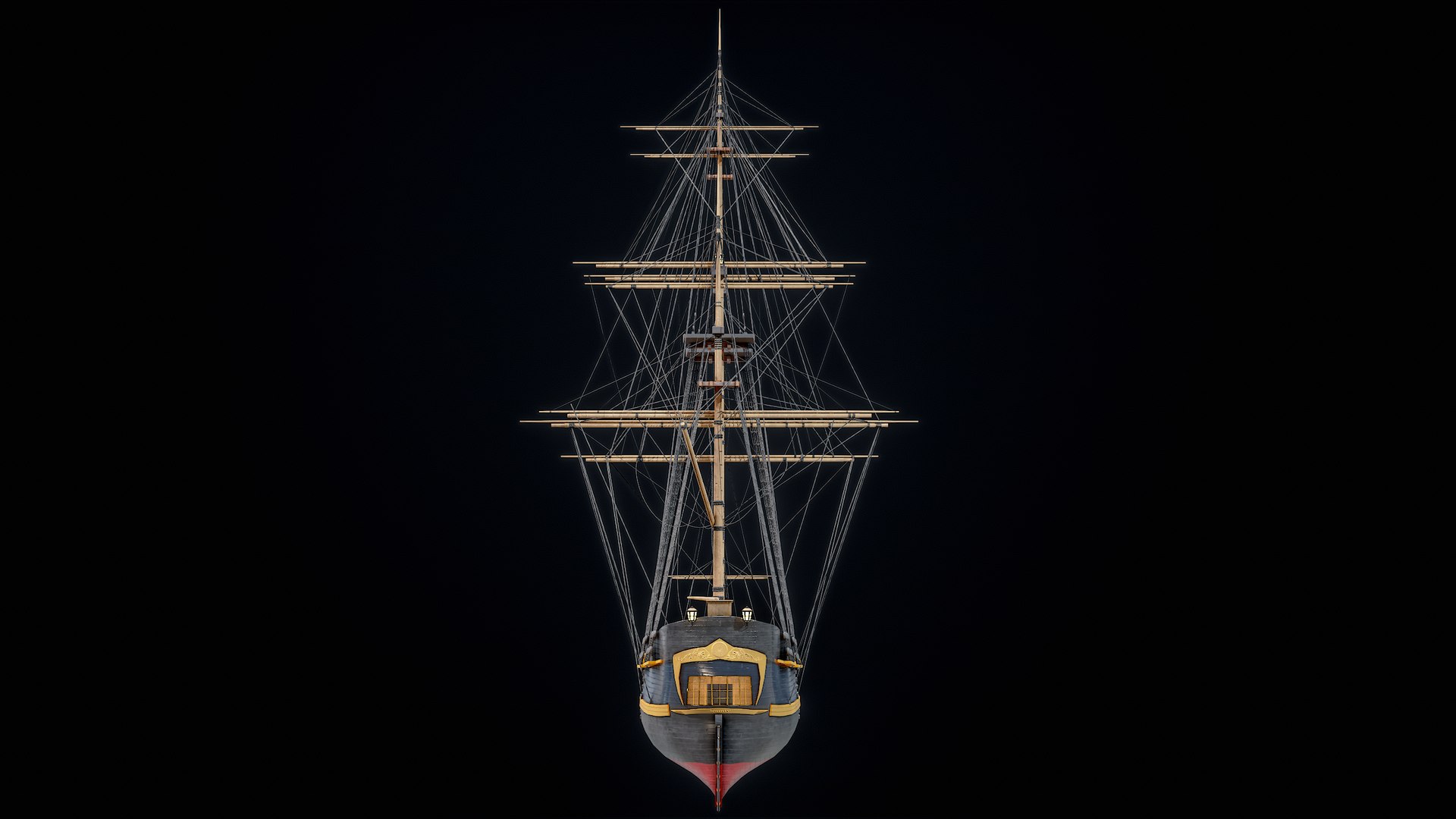 3D Full-Rigged Merchant Sailing Ship Modular Asset PBR model https://p.turbosquid.com/ts-thumb/wp/bqB7AE/ck/r_viewport_054/png/1683161873/1920x1080/fit_q87/48515bd90ed5c01bf4a61bbc3da75ed3168fddf1/r_viewport_054.jpg